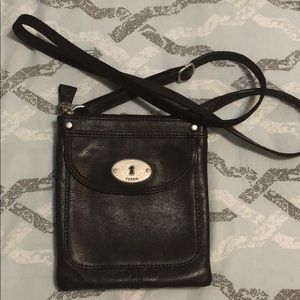 Bag crossbody
